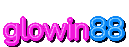 glowin88 — logo kanal