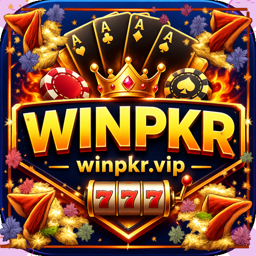 winpkr — mitra unggulan