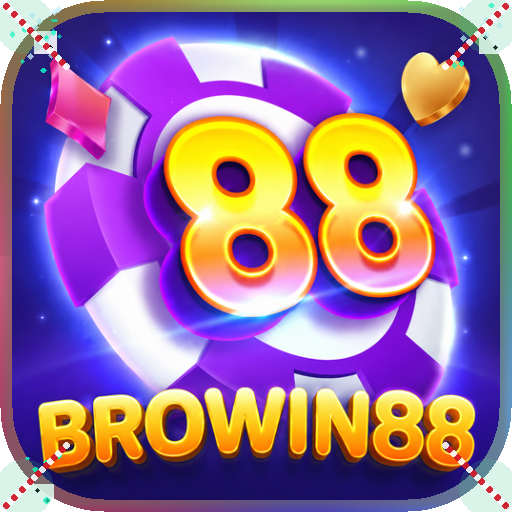 browin88 — mitra unggulan
